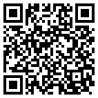 QR Code for Wt Mr in Washington, MI 48094