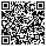 QR Code for Yale Umc Parsonage in Yale, MI 48097