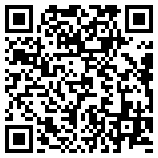 QR Code for Yogurtopia in Dearborn, MI 48124