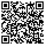 QR Code for Zandees Auto Repair in Grand Rapids, MI 49507