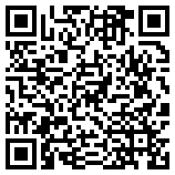 QR Code for Zehnder's of Frankenmuth - Food Store Bakery in Frankenmuth, MI 48734