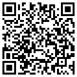 QR Code for Zen Hair Studio in Woodhaven, MI 48183