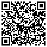 QR Code for Ryan Zolman Dds in Allendale, MI 49401