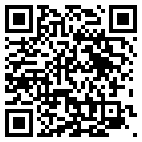 QR Code for 323 Solutions in Wyoming, MI 49509