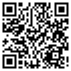 QR Code for 4D in Munger, MI 48747
