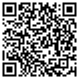 QR Code for A & A Lawn Care & Sprinklers in Macomb, MI 48042