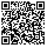 QR Code for AC Electric in Auburn, MI 48611