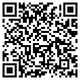 QR Code for A Care Animal Clinic in Troy, MI 48083