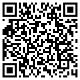 QR Code for Aaron Communication in Detroit, MI 48205