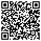 QR Code for ACE Hardware in Adrian, MI 49221