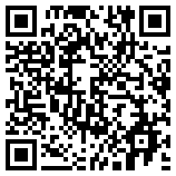 QR Code for Adams Building Contractors in Jackson, MI 49201