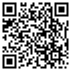 QR Code for Addison Community School District in Addison, MI 49220