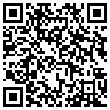 QR Code for Adt Security Services in Detroit, MI 48201