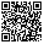 QR Code for R & r Tackle in Gaylord, MI 49735