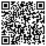 QR Code for AFC Urgent Care Grand Rapids in Grand Rapids, MI 49508