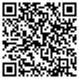 QR Code for Aimee Vakula Rollins DDS in Davison, MI 48423