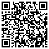 QR Code for Ajatus Software Pvt in Grand Rapids, MI 49546