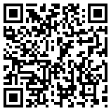 QR Code for Alandt Jeffrey C in Traverse City, MI 49684