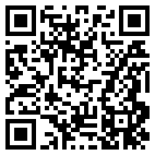 QR Code for Alec in Detroit, MI 48205