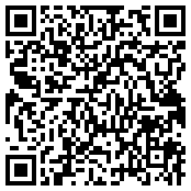 QR Code for Allendale Nursing & Rehabilitation Community in Allendale, MI 49401
