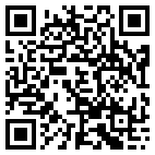 QR Code for Allstate in Saline, MI 48176