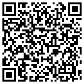 QR Code for Alternative Automotive Technologies in Troy, MI 48083