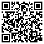 QR Code for Altus Group in Grand Rapids, MI 49546