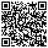 QR Code for Alvarez Party Store in Detroit, MI 48209