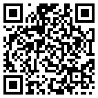 QR Code for Ameraplan Inc in Troy, MI 48084