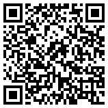 QR Code for American Fitness Center in Flint, MI 48507