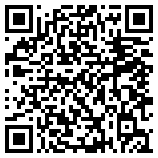 QR Code for Americana Design in Highland, MI 48356
