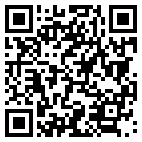 QR Code for Ams in Canton, MI 48187