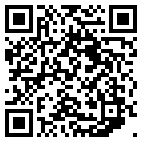 QR Code for Anlyn in Plymouth, MI 48170