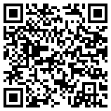 QR Code for Dobracki Anna MD PhD in Brighton, MI 48116
