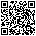 QR Code for Aramark in Byron Center, MI 49315