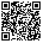 QR Code for Arashi in Port Huron, MI 48060