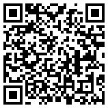 QR Code for Arbor Tree Service in Attica, MI 48412