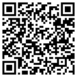 QR Code for Area Schools in Shepherd, MI 48883