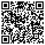 QR Code for Arirang Restaurant in Ann Arbor, MI 48103