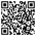 QR Code for At&t in PORT HURON, MI 48060