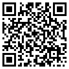 QR Code for Auto-Lab Fenton in Fenton, MI 48430