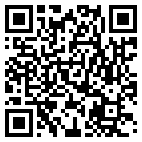 QR Code for Avis - East Area in Macomb, MI 48044
