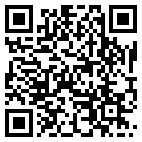 QR Code for Axis Metrology in Wixom, MI 48393