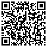 QR Code for B & J Moving and Storage in Springfield, MI 49037