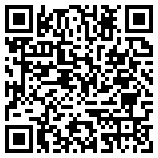 QR Code for B & M Acquisitions in Plymouth, MI 48170