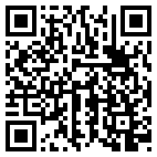 QR Code for B 2P Design in Wyandotte, MI 48192