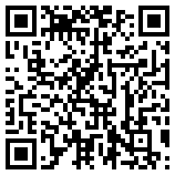 QR Code for Blu Note Lounge And Grill in Saginaw, MI 48601