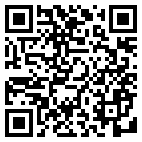QR Code for Bare2BNude in Detroit, MI 