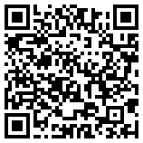 QR Code for Bath Township Fire Station in Bath, MI 48808