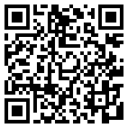 QR Code for BBK Ltd in Southfield, MI 48034